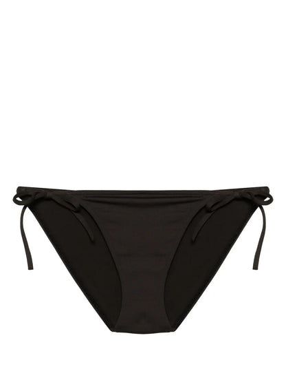 Malou Bikini Bottoms