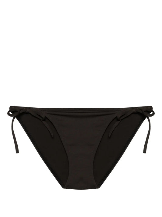 Malou Bikini Bottoms