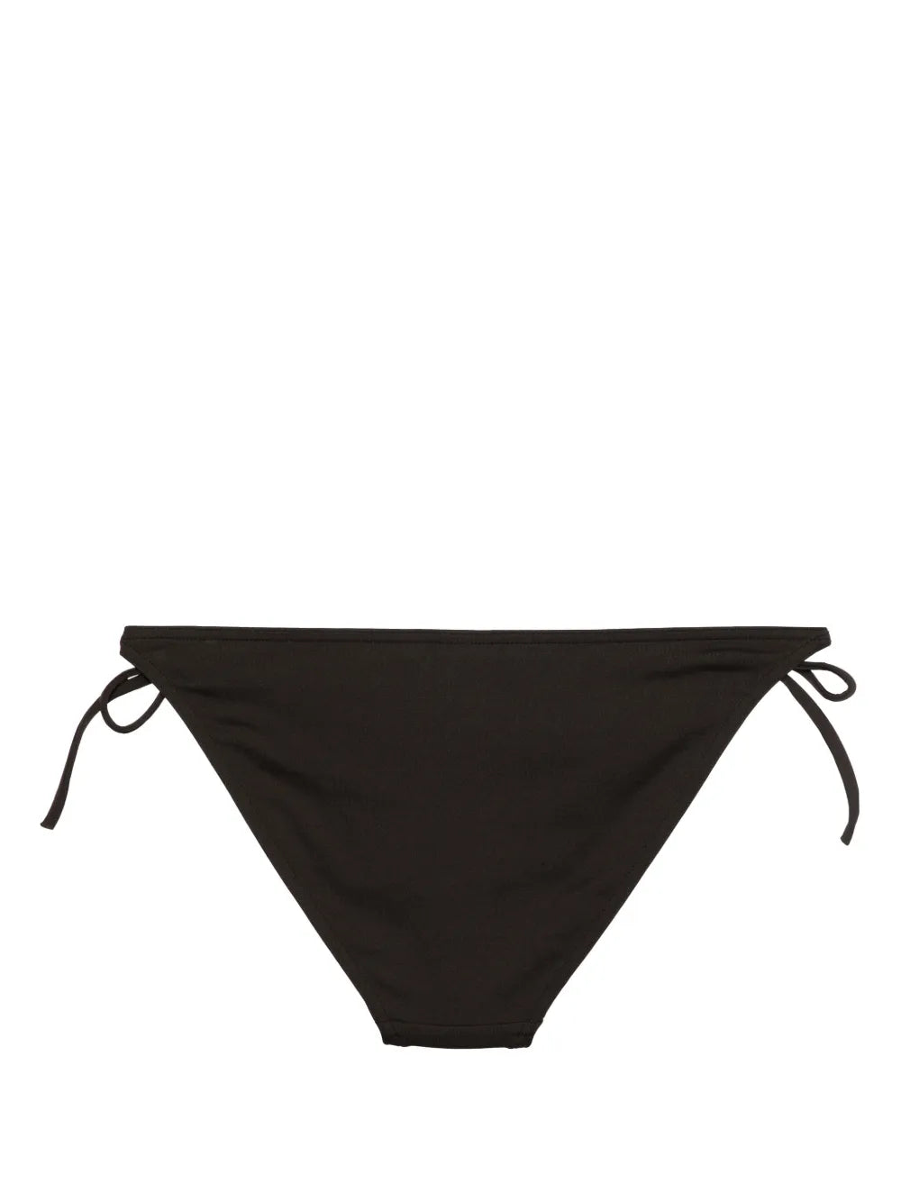 Malou Bikini Bottoms