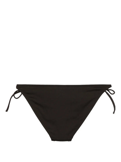 Malou Bikini Bottoms