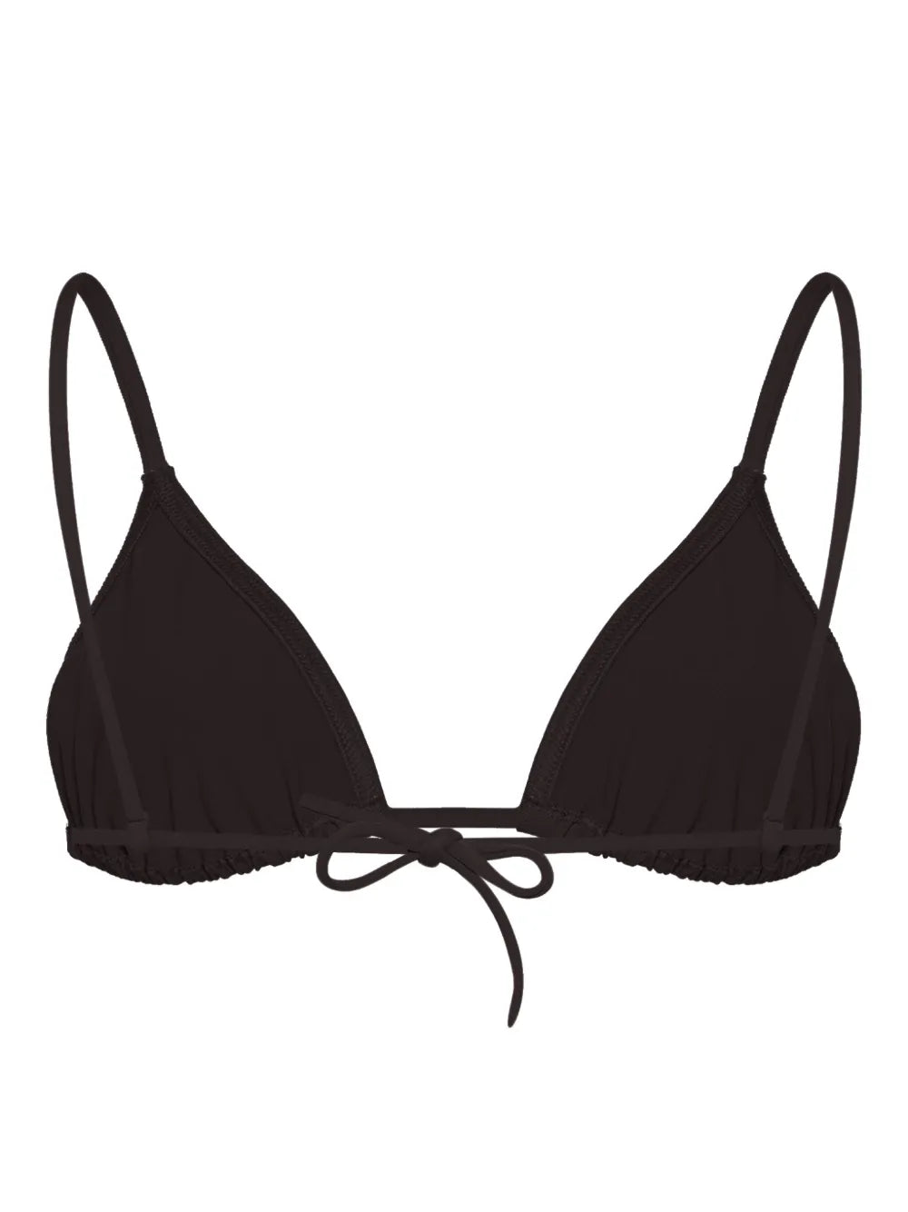 Mouna Bikini Top