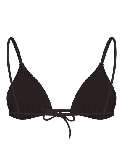 Mouna Bikini Top