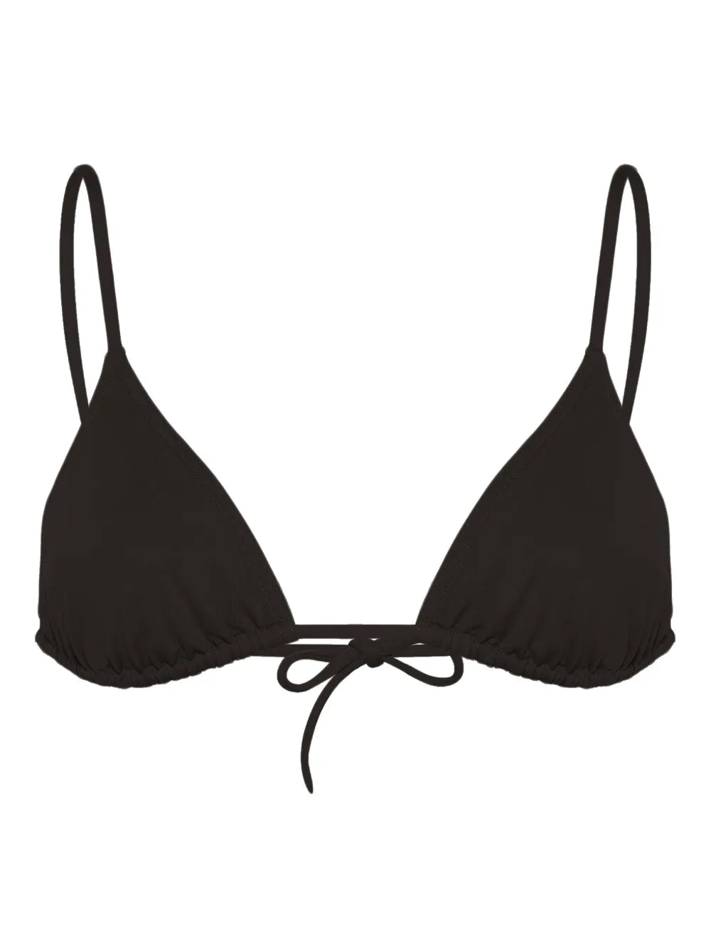 Mouna Bikini Top