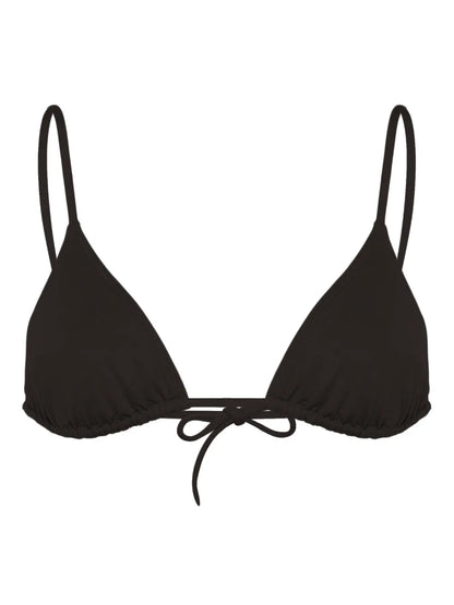 Mouna Bikini Top