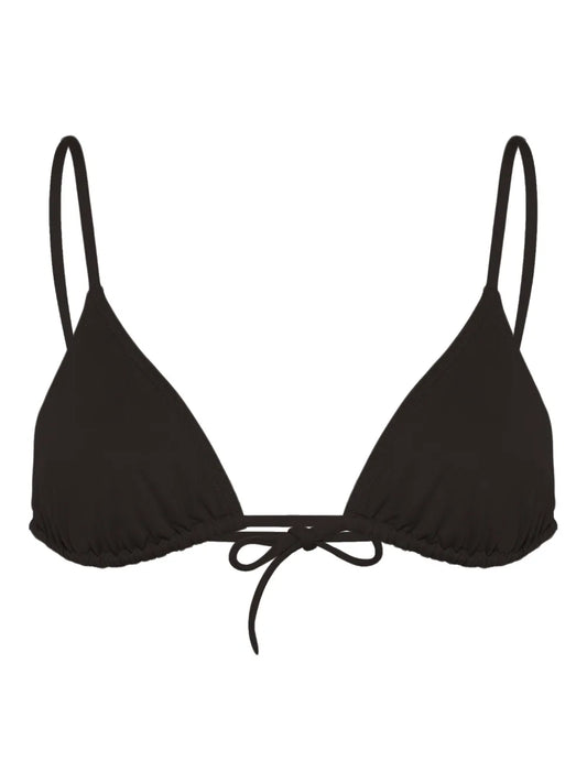 Mouna Bikini Top