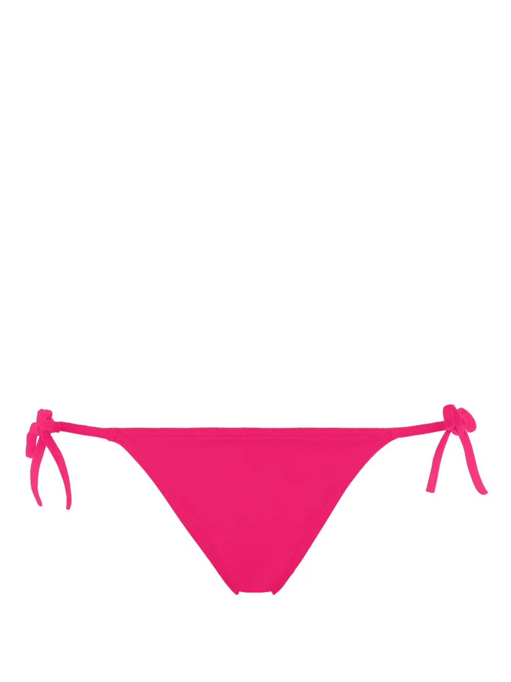 Malou Side-Tie Bikini Bottoms