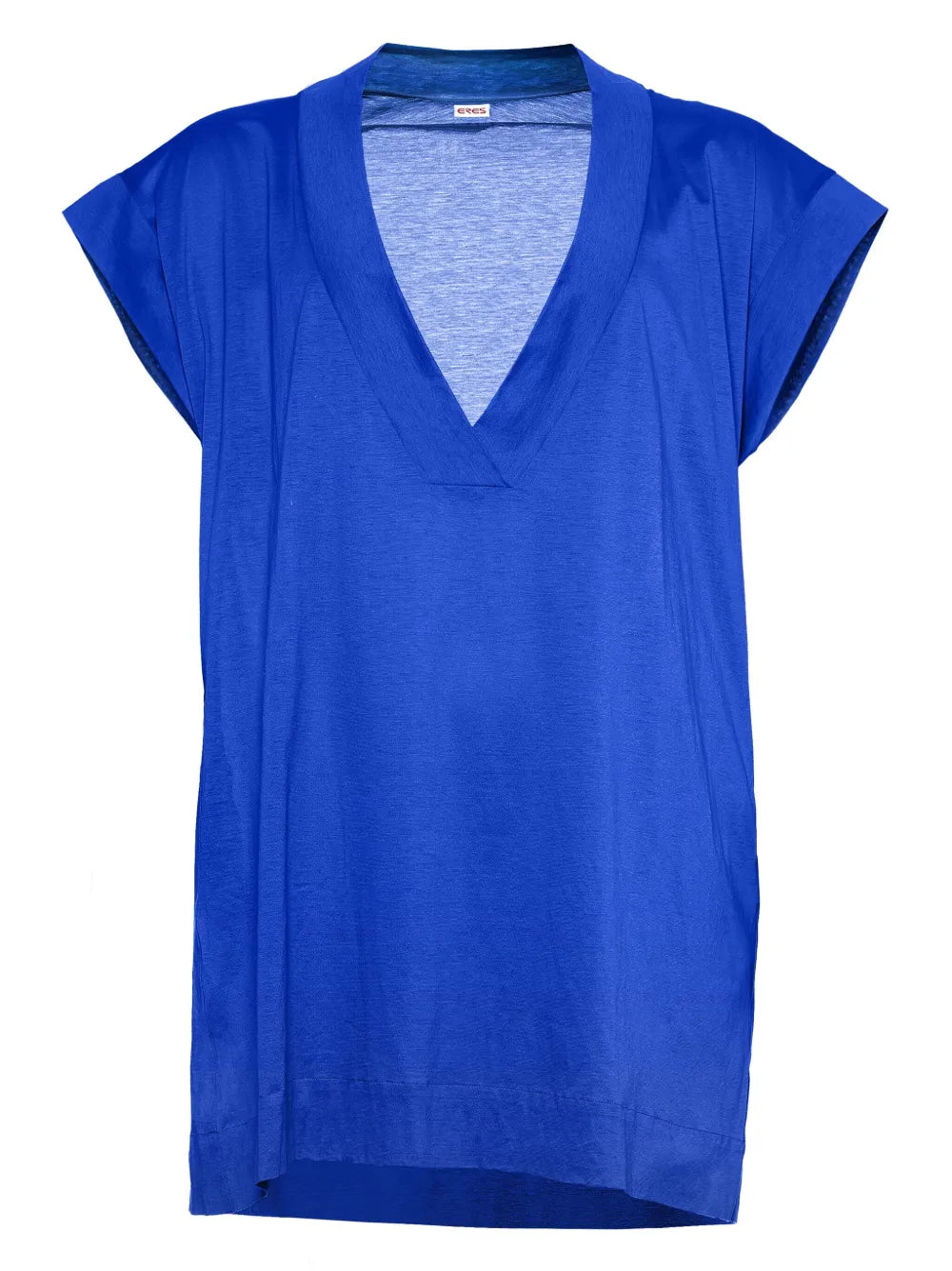 Renée V-Neck T-Shirt