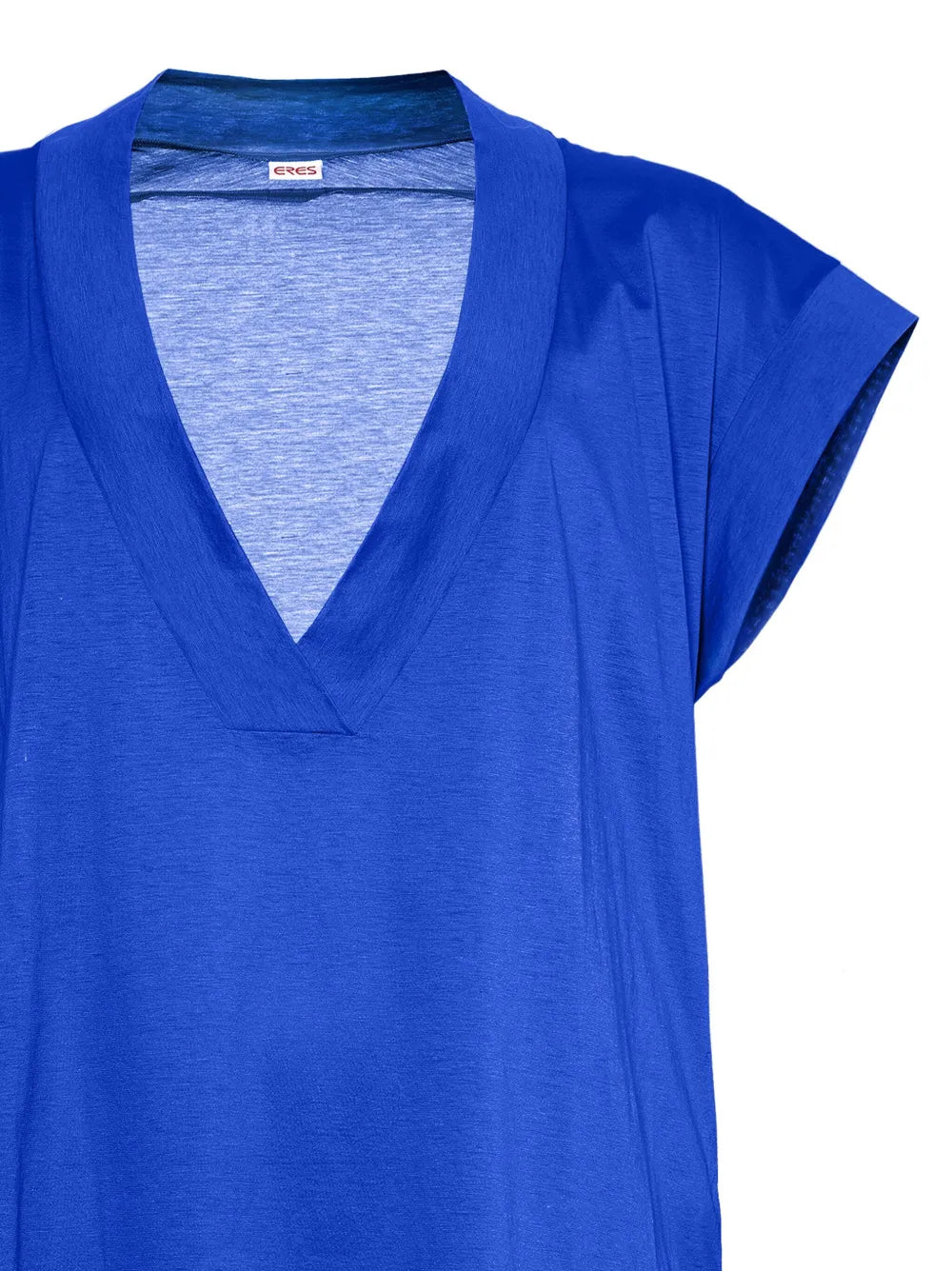 Renée V-Neck T-Shirt