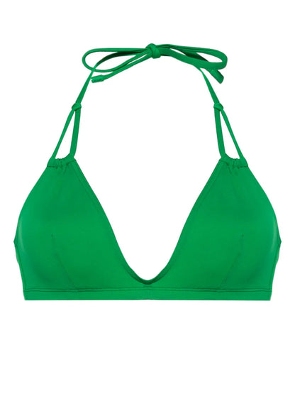 Remix Full-Cup Bikini Top