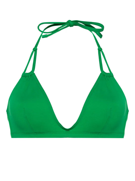 Remix Full-Cup Bikini Top