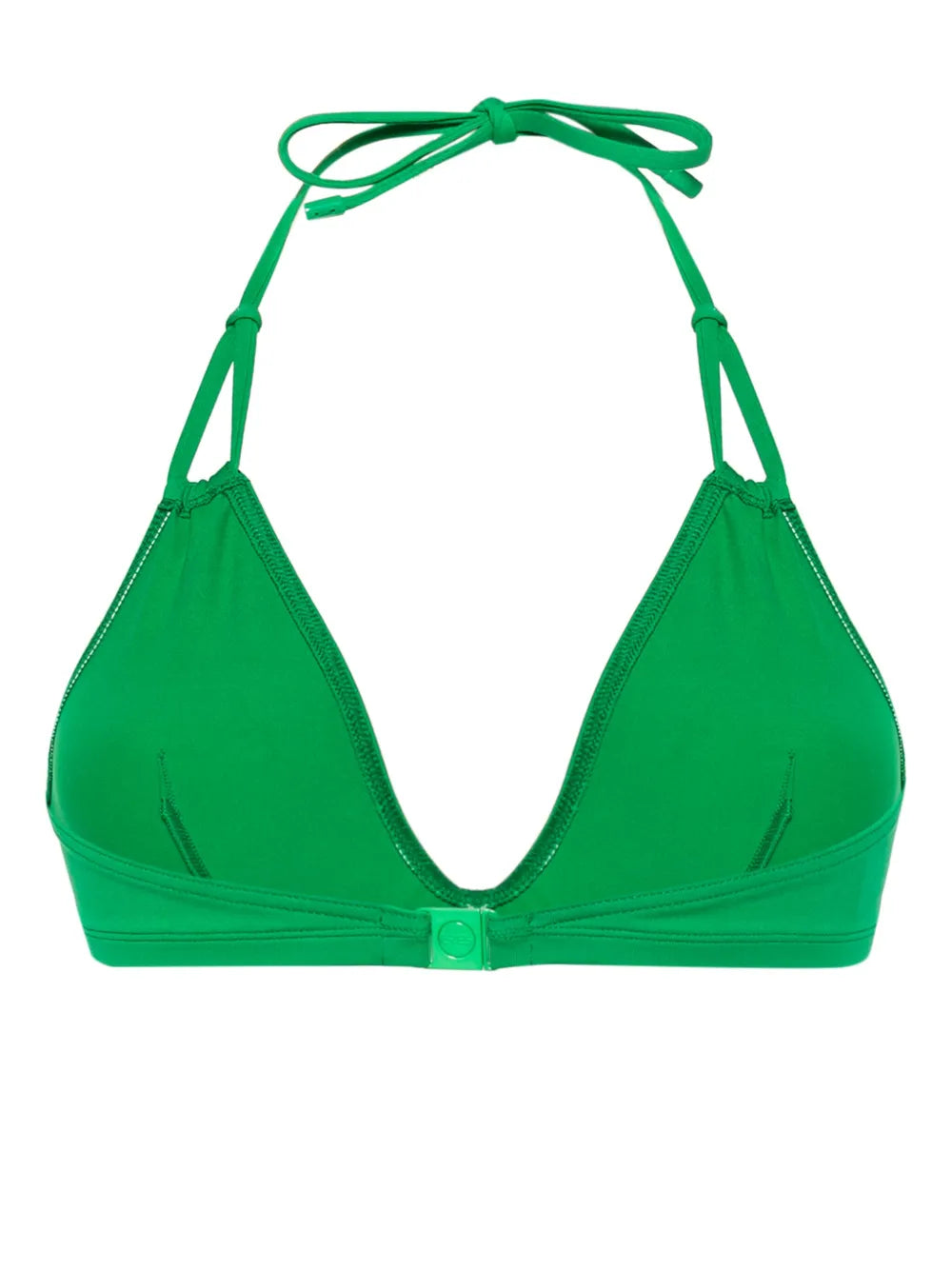 Remix Full-Cup Bikini Top