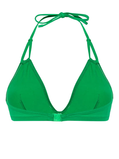 Remix Full-Cup Bikini Top