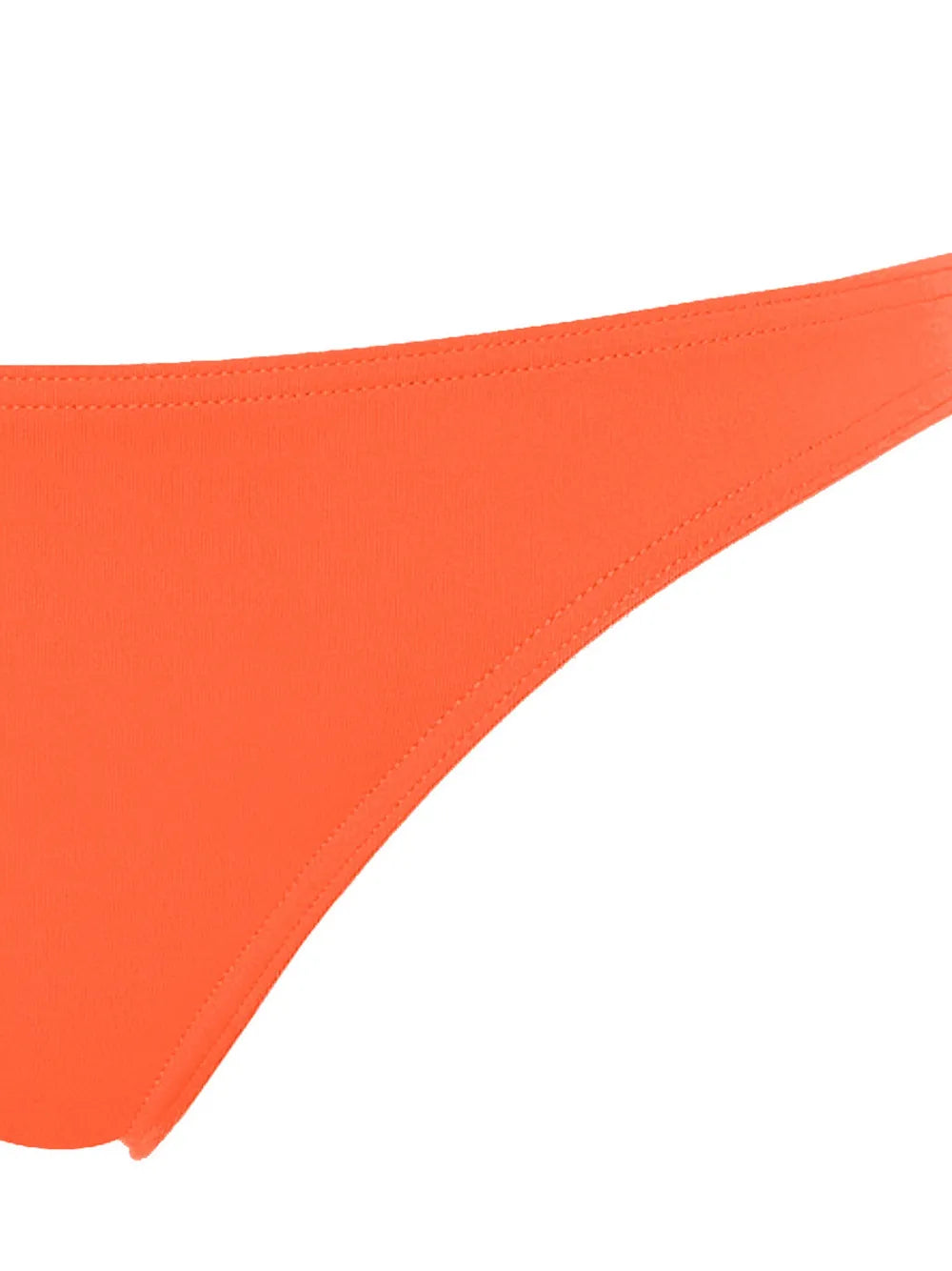 Fripon Bikini Bottoms