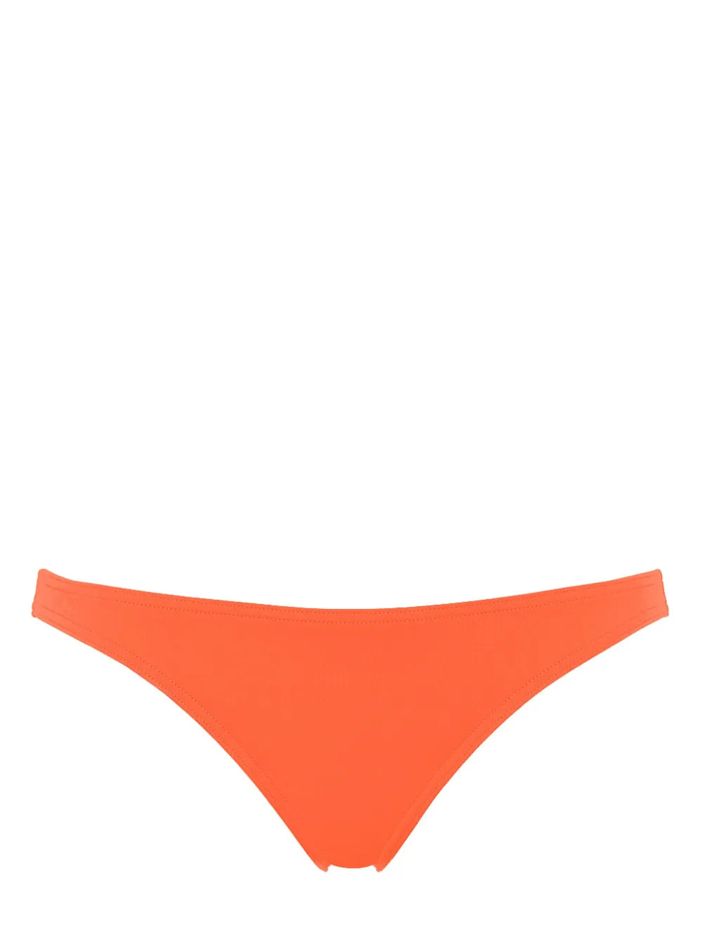 Fripon Bikini Bottoms