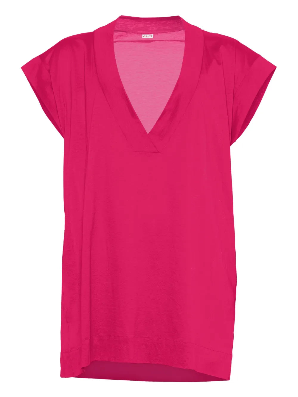 Renée Oversized T-Shirt