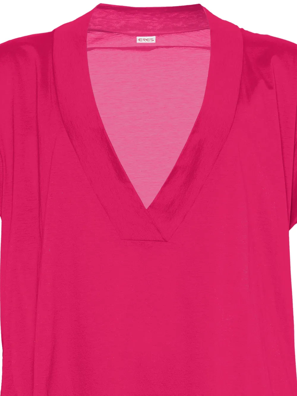 Renée Oversized T-Shirt