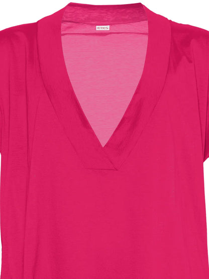 Renée Oversized T-Shirt