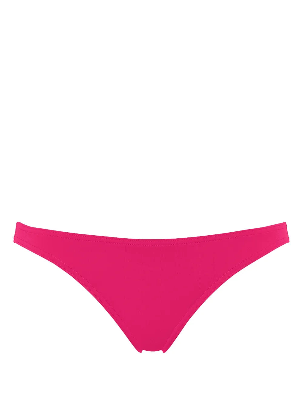 Fripon Bikini Bottoms