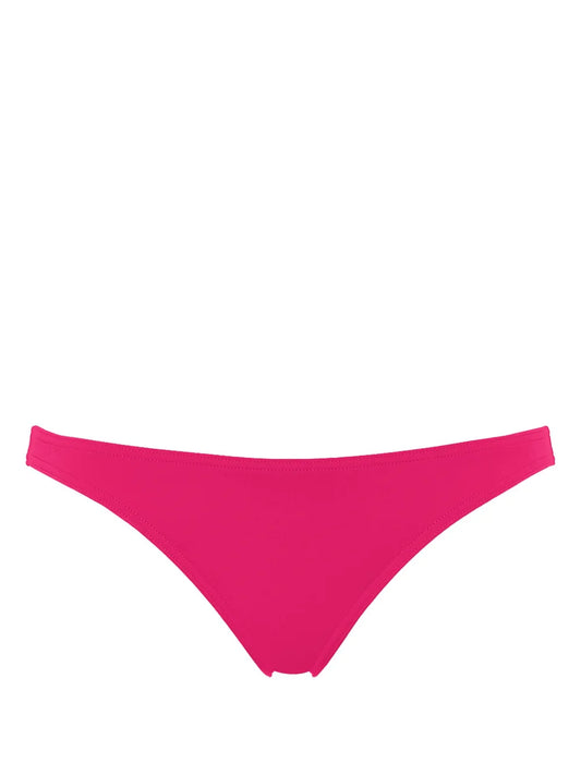 Fripon Bikini Bottoms