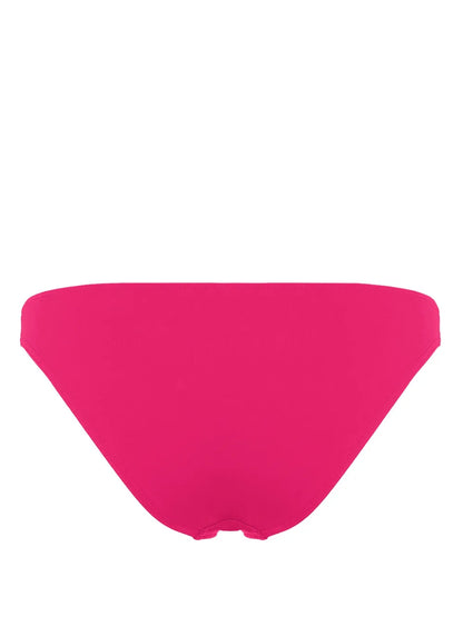 Fripon Bikini Bottoms