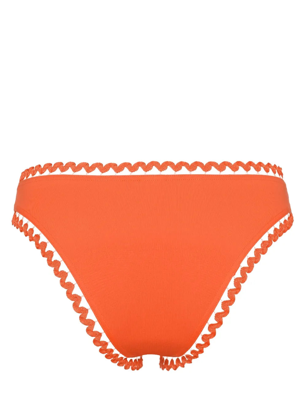 Boogie Thin Bikini Bottoms