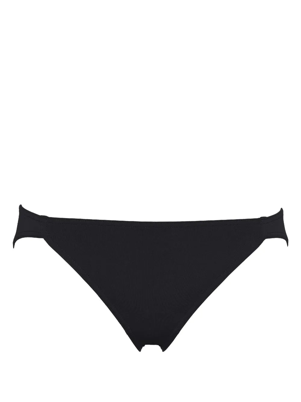 Cavale Low-Rise Bikini Bottoms