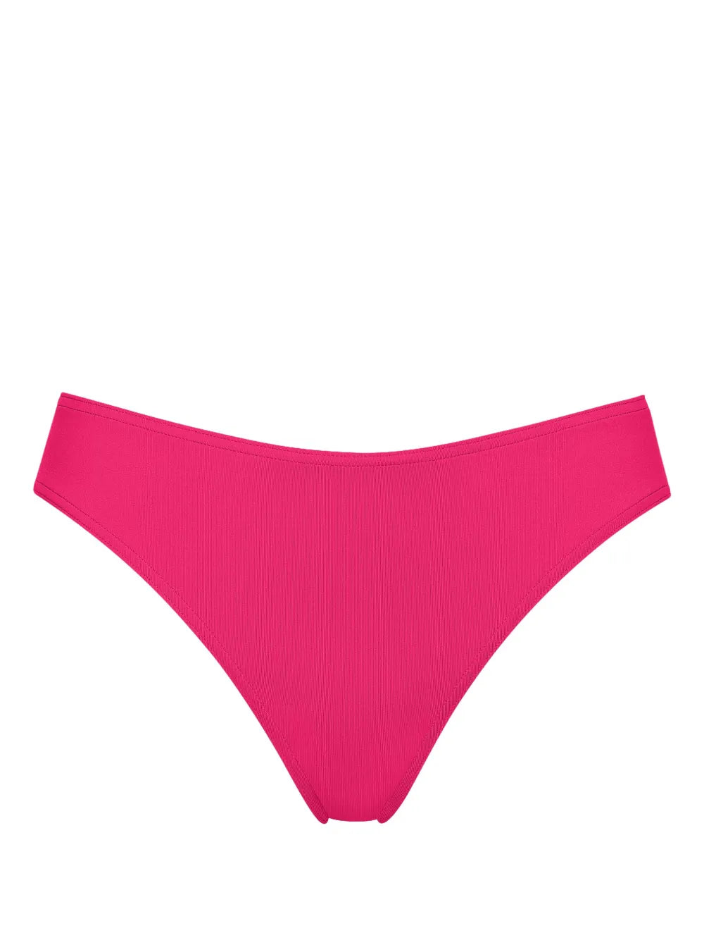 Coulisses Bikini Bottoms
