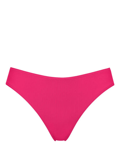 Coulisses Bikini Bottoms