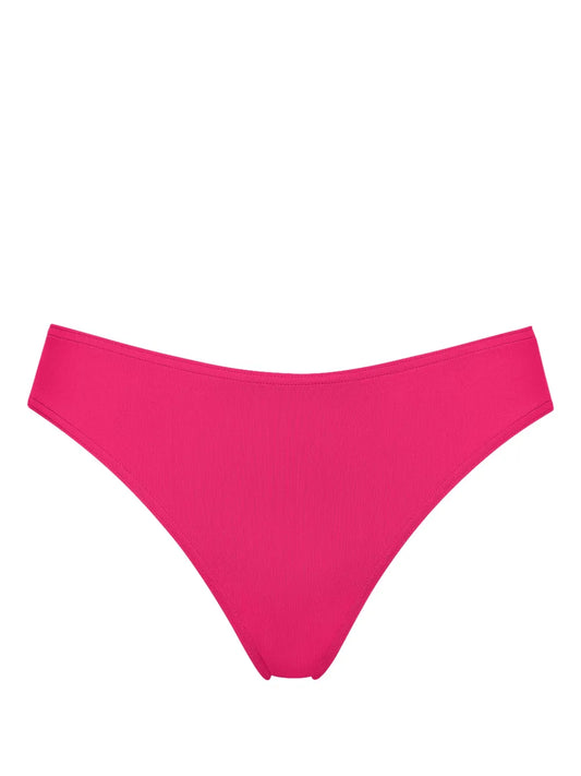 Coulisses Bikini Bottoms