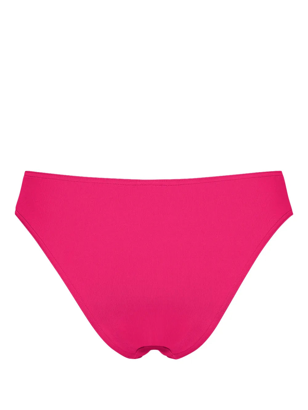 Coulisses Bikini Bottoms