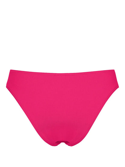 Coulisses Bikini Bottoms