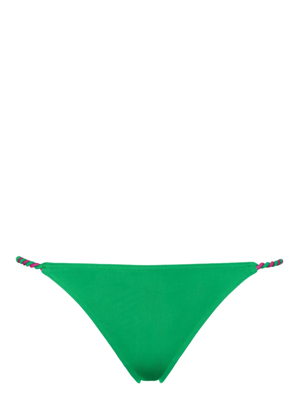 Salto Twist-Tie Thin Bikini Briefs