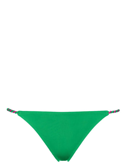 Salto Twist-Tie Thin Bikini Briefs