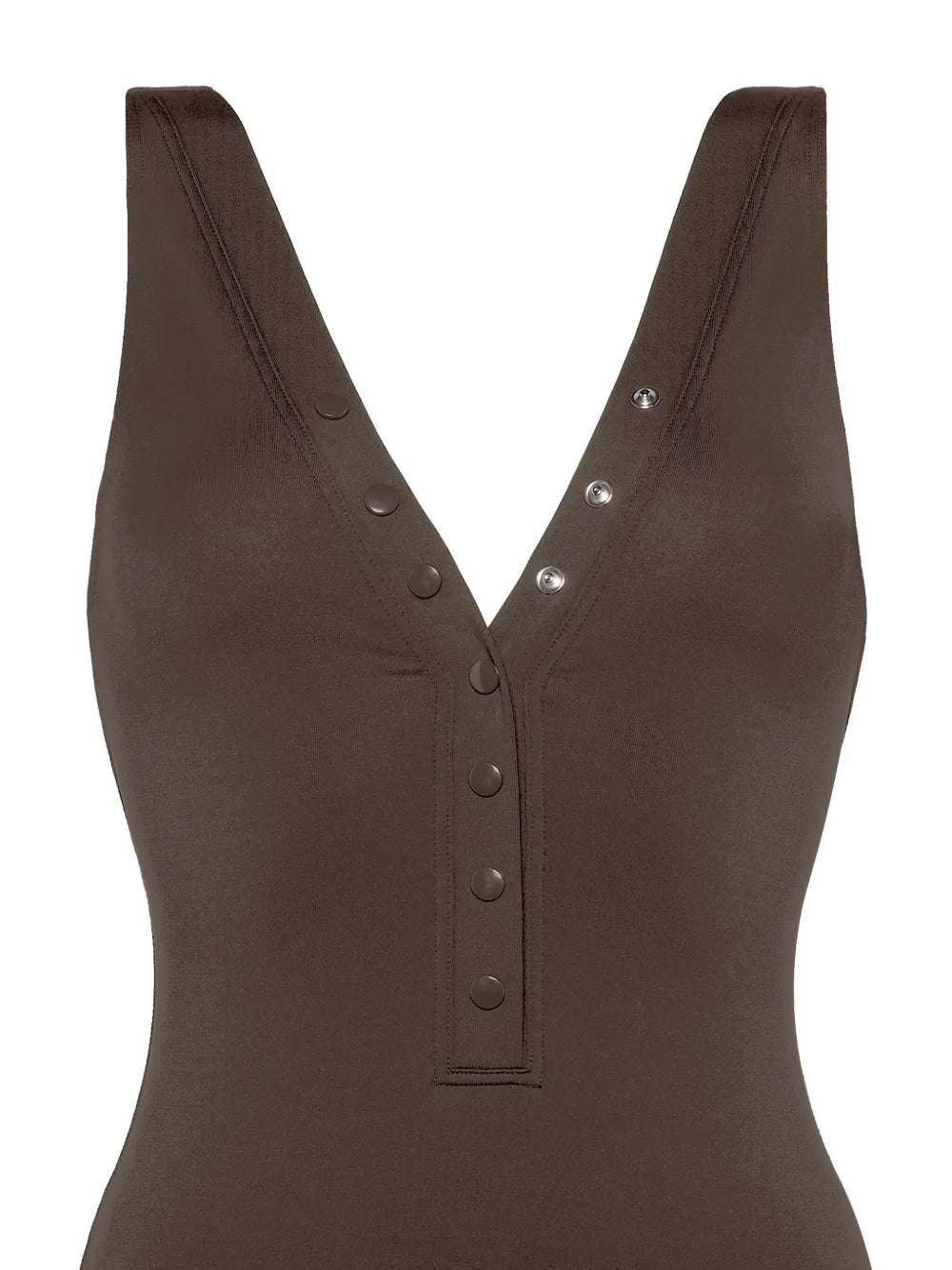 Icone Tank Swimsuit