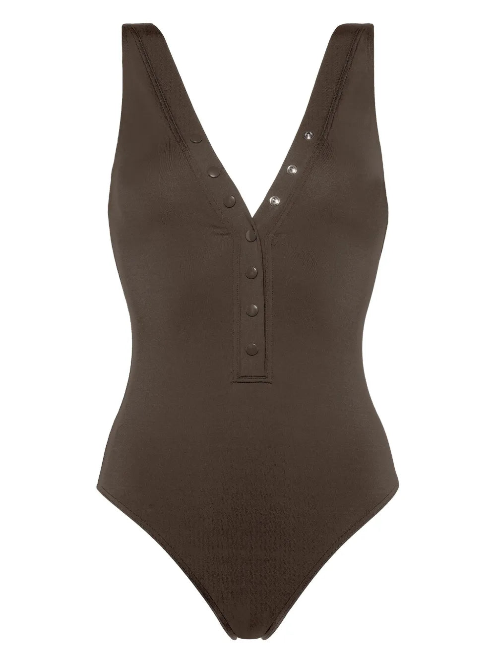 Icone Tank Swimsuit