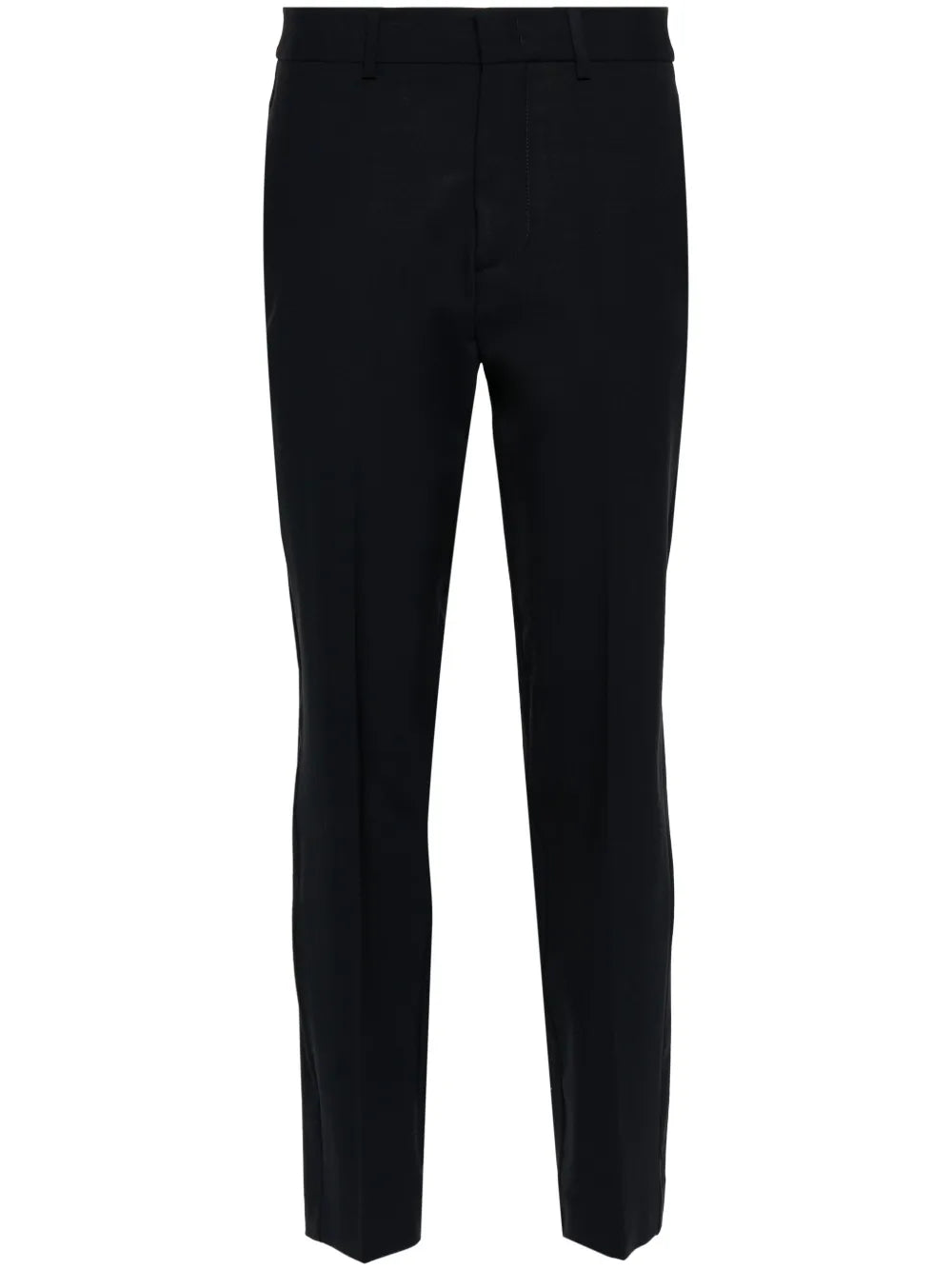 Lille Tailored Trousers