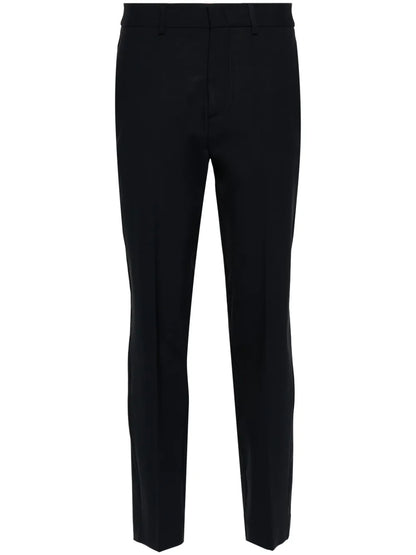 Lille Tailored Trousers