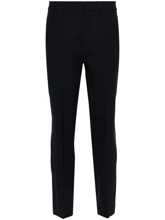 Lille Tailored Trousers