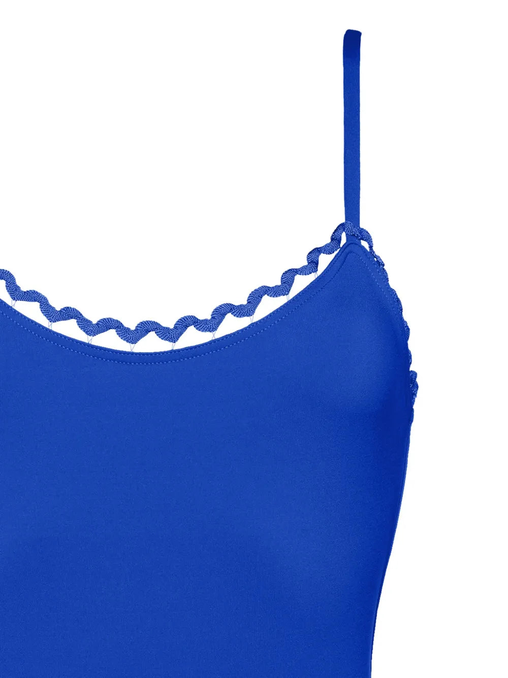 Fantasy One-Piece Swimsuit