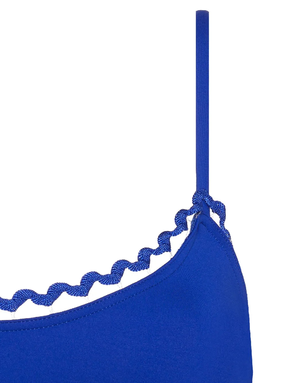 Move Bikini Top