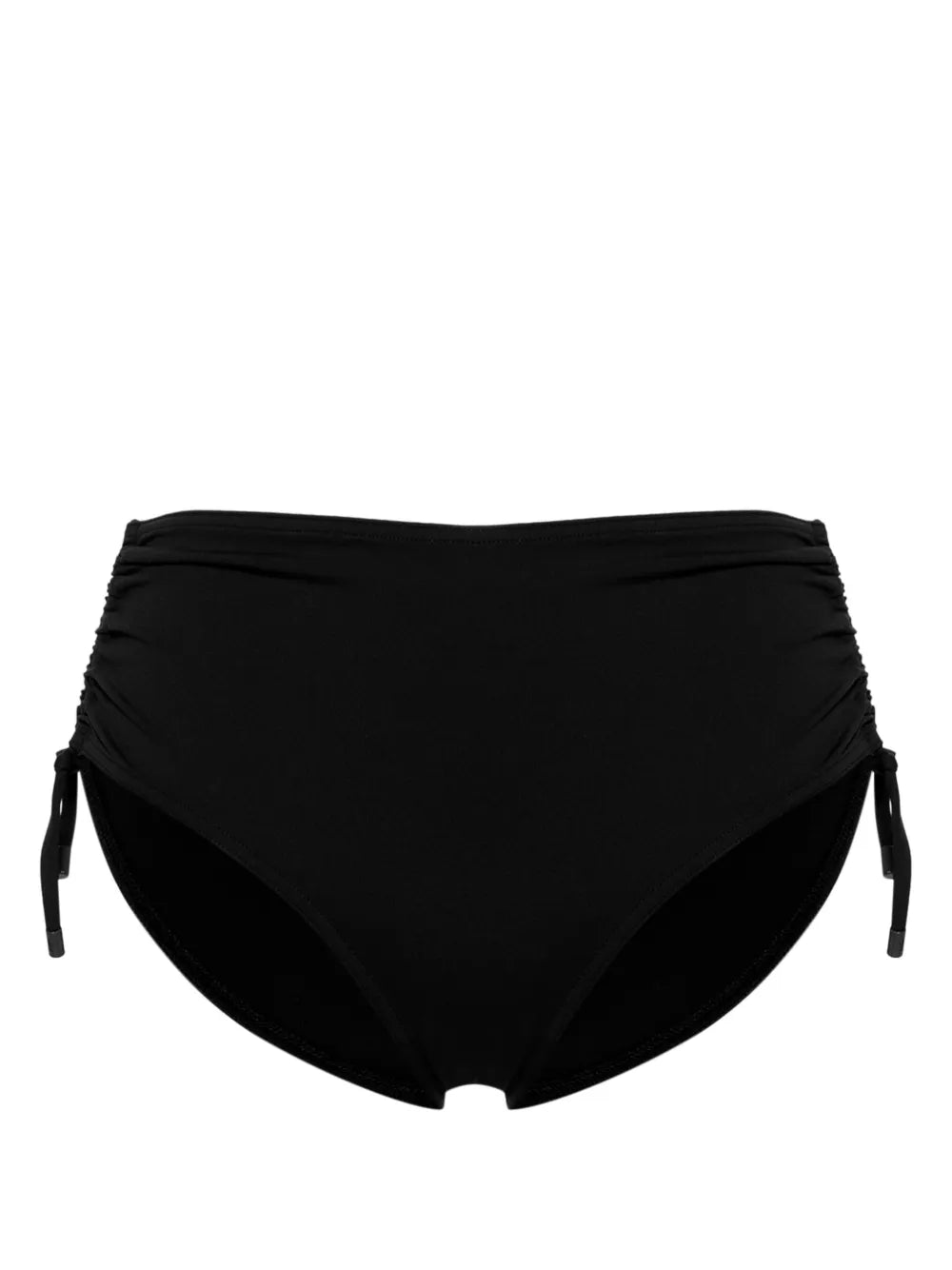 Ever High-Waist Bikini Bottoms