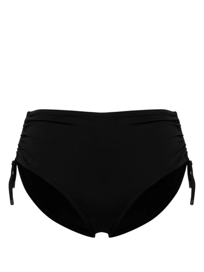 Ever High-Waist Bikini Bottoms