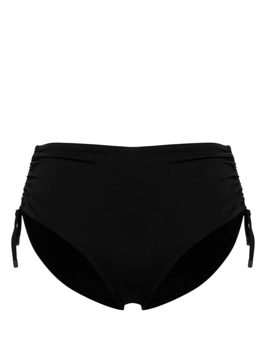 Ever High-Waist Bikini Bottoms