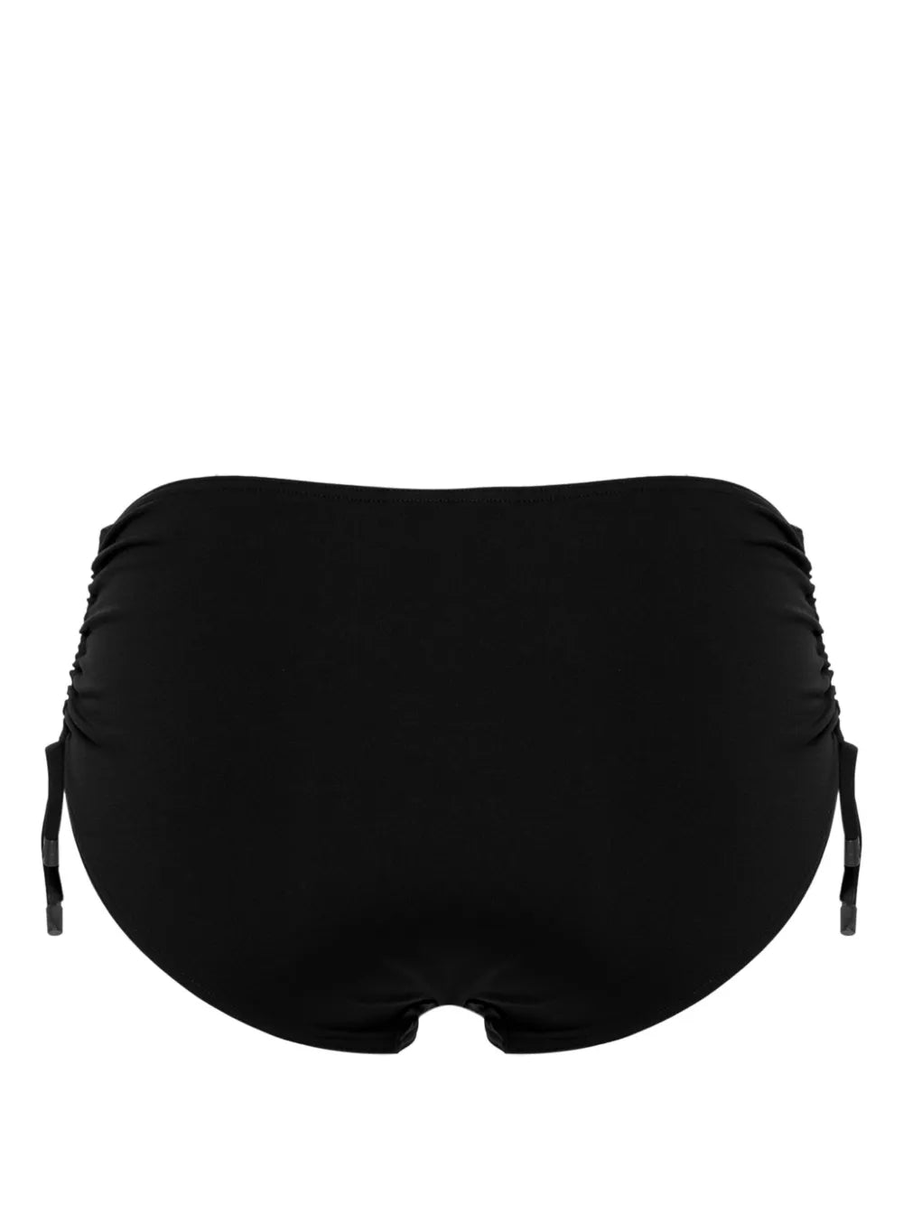 Ever High-Waist Bikini Bottoms