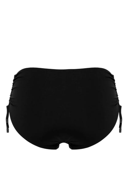 Ever High-Waist Bikini Bottoms