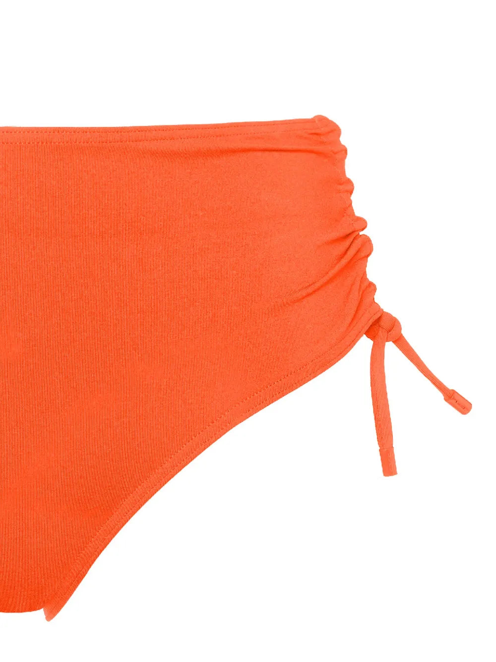 Ever High-Waisted Bikini Bottoms