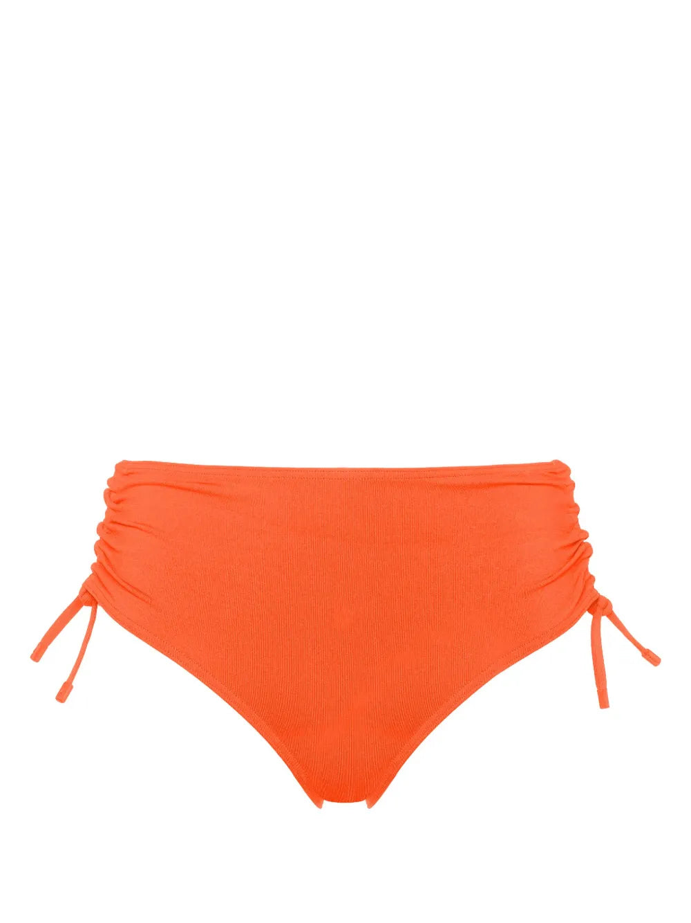 Ever High-Waisted Bikini Bottoms