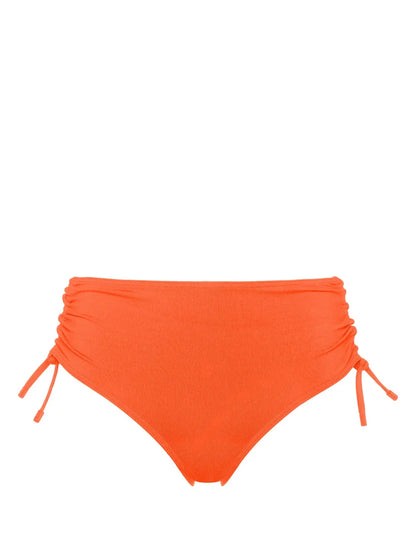 Ever High-Waisted Bikini Bottoms