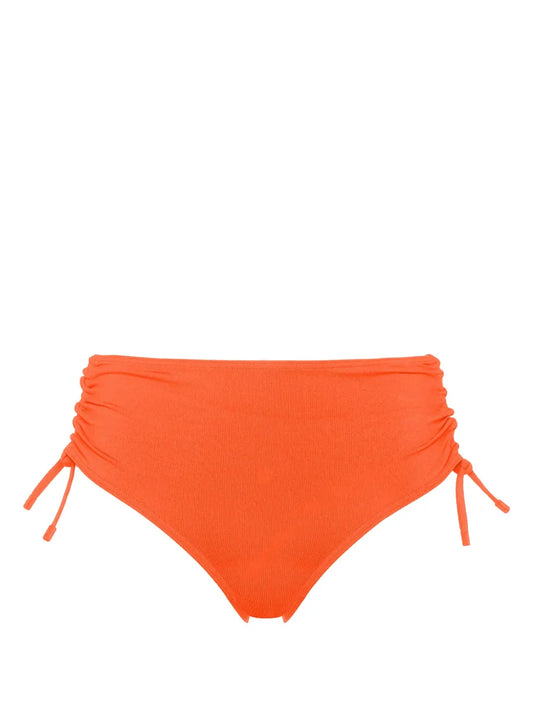 Ever High-Waisted Bikini Bottoms