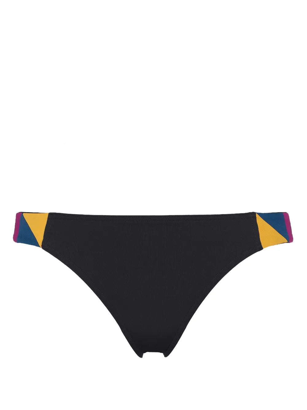 Poésie Classic Bikini Bottoms